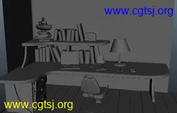 Maya模型me9305_nb11265_w256_h164_x的图片