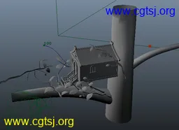 Maya模型me9306_nb11266_w256_h186_x的图片