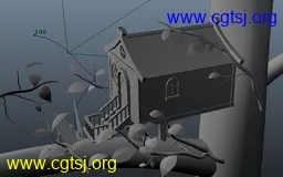 Maya模型me9306_nb11267_w256_h160_x的图片