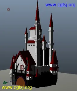 Maya模型me9307_nb11268_w256_h302_x的图片