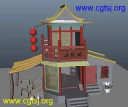 Maya模型me9309_nb11270_w256_h213_x的图片