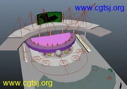 Maya模型me9310_nb11271_w256_h180_x的图片