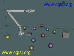 Maya模型me9313_nb11275_w256_h196_x的图片