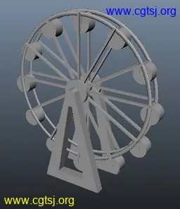 Maya模型me9314_nb11276_w256_h297_x的图片