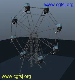 Maya模型me9315_nb11277_w256_h273_x的图片