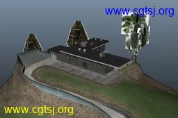 Maya模型me9316_nb11278_w256_h170_x的图片