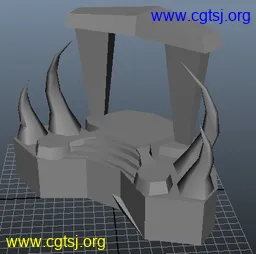 Maya模型me9318_nb11280_w256_h254_x的图片