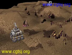 Maya模型me9319_nb11281_w256_h193_x的图片