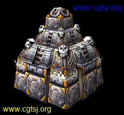 Maya模型me9321_nb11283_w256_h237_x的图片