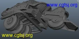 Maya模型me9324_nb11287_w256_h126_x的图片