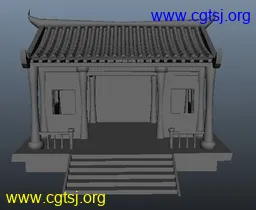 Maya模型me9325_nb11288_w256_h210_x的图片