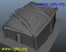 Maya模型me9326_nb11289_w256_h202_x的图片