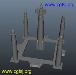 Maya模型me9327_nb11290_w256_h253_x的图片