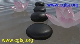 Maya模型me9329_nb11292_w256_h143_x的图片