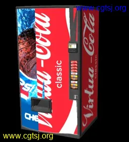 Maya模型me9330_nb11293_w256_h283_x的图片
