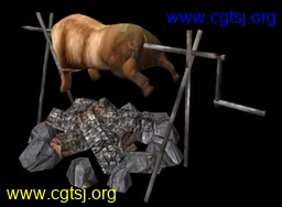 Maya模型me9333_nb11298_w256_h188_x的图片