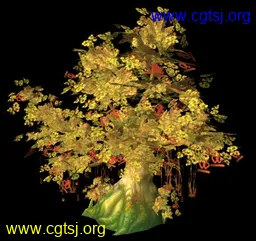 Maya模型me9335_nb11300_w256_h241_x的图片