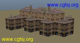 Maya模型me9339_nb11305_w256_h140_x的图片