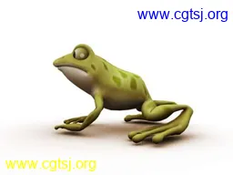 Maya模型me934_nb33551_w256_h192_x的图片