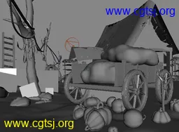 Maya模型me9340_nb11306_w256_h188_x的图片