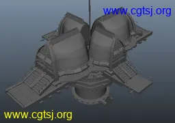 Maya模型me9341_nb11307_w256_h180_x的图片