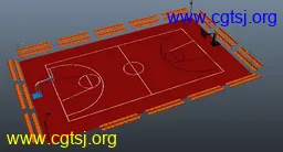 Maya模型me9342_nb11308_w256_h138_x的图片