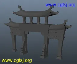 Maya模型me9343_nb11309_w256_h213_x的图片