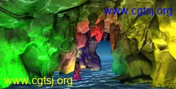Maya模型me9344_nb11310_w256_h130_x的图片