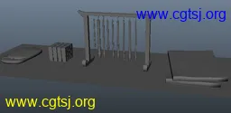 Maya模型me9348_nb11315_w256_h125_x的图片
