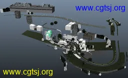 Maya模型me9358_nb11327_w256_h156_x的图片