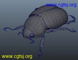 Maya模型me936_nb33553_w256_h198_x的图片