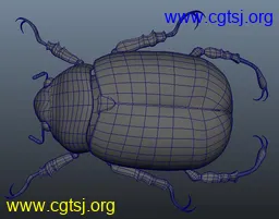 Maya模型me936_nb33554_w256_h201_x的图片