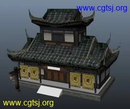Maya模型me9368_nb11337_w256_h215_x的图片