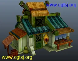 Maya模型me9377_nb11349_w256_h200_x的图片