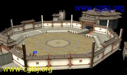 Maya模型me9382_nb11355_w256_h153_x的图片