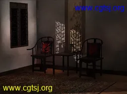 Maya模型me9392_nb11367_w256_h189_x的图片