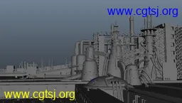 Maya模型me9393_nb11370_w256_h145_x的图片