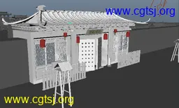 Maya模型me9397_nb11375_w256_h154_x的图片