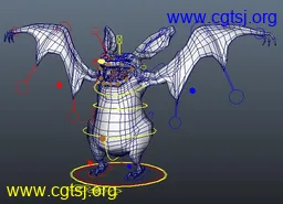Maya模型me940_nb33557_w256_h185_x的图片
