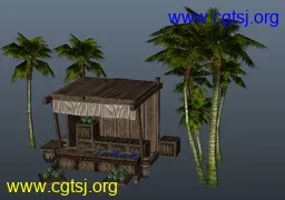Maya模型me9427_nb11408_w256_h180_x的图片