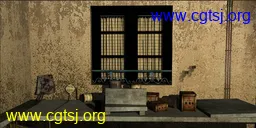 Maya模型me9440_nb11423_w256_h128_x的图片