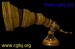 Maya模型me9460_nb11444_w256_h168_x的图片