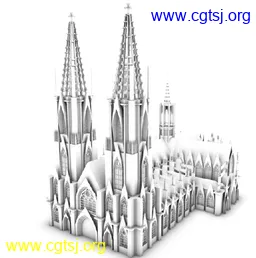 Maya模型me9464_nb11449_w256_h258_x的图片