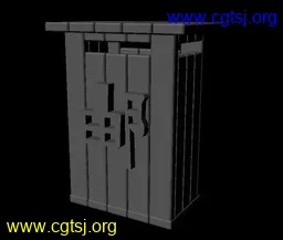 Maya模型me9467_nb11452_w256_h217_x的图片