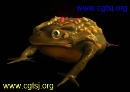 Maya模型me947_nb33565_w256_h181_x的图片