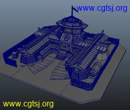 Maya模型me9475_nb11462_w256_h216_x的图片