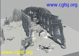 Maya模型me9476_nb11465_w256_h183_x的图片
