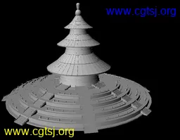 Maya模型me9478_nb11467_w256_h199_x的图片