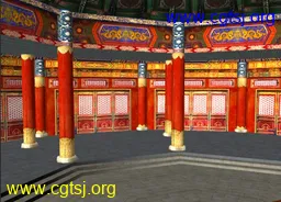 Maya模型me9486_nb11475_w256_h184_x的图片