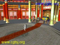 Maya模型me9486_nb11477_w256_h191_x的图片